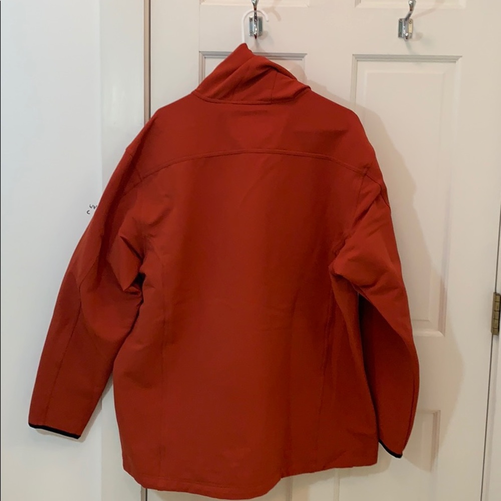 Redington Jacket - Picture 3 of 4